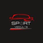 Sport Veículos